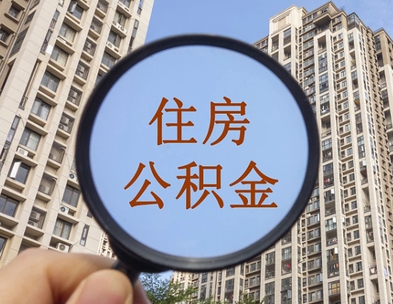 霸州上海公积金提取（霸州上海公积金提取条件和提取流程）